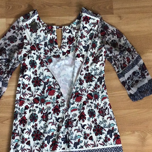 Taylor Women’s Dress - Picture 15 of 16